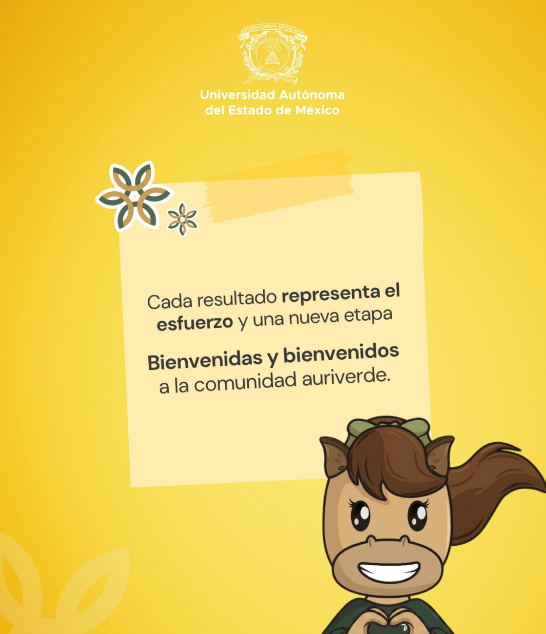 Noticia